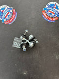 Sway Bar Link Front JP0201 – Can Am Renegade & Outlander