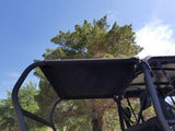 Defender / Defender Max Rear Soft Top (2016+)