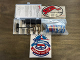 Polaris Matryx Indy XC, SA, XCR, and VR1 850 Power Shift Clutch Kit - Straight Line Products