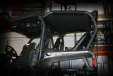 Yamaha Wolverine Rear Soft Top (2016-2018)