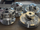 STM Rage 3-RA Primary Clutch RZR XP1000 & General 1000 - STM Powersports