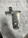 CAN-AM MAVERICK R BATTERY HOLD DOWN
