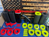 Polaris Sportsman 850 - 1000 (Non-S Model) Stage 3 Kit