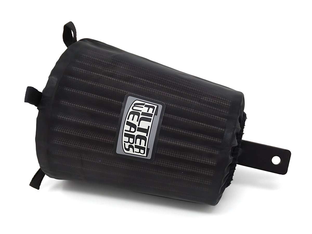 FILTERWEARS Pre-Filter K353 For K&N Air Filter SU-4002 Filter Wrap (Suzuki LTZ400)