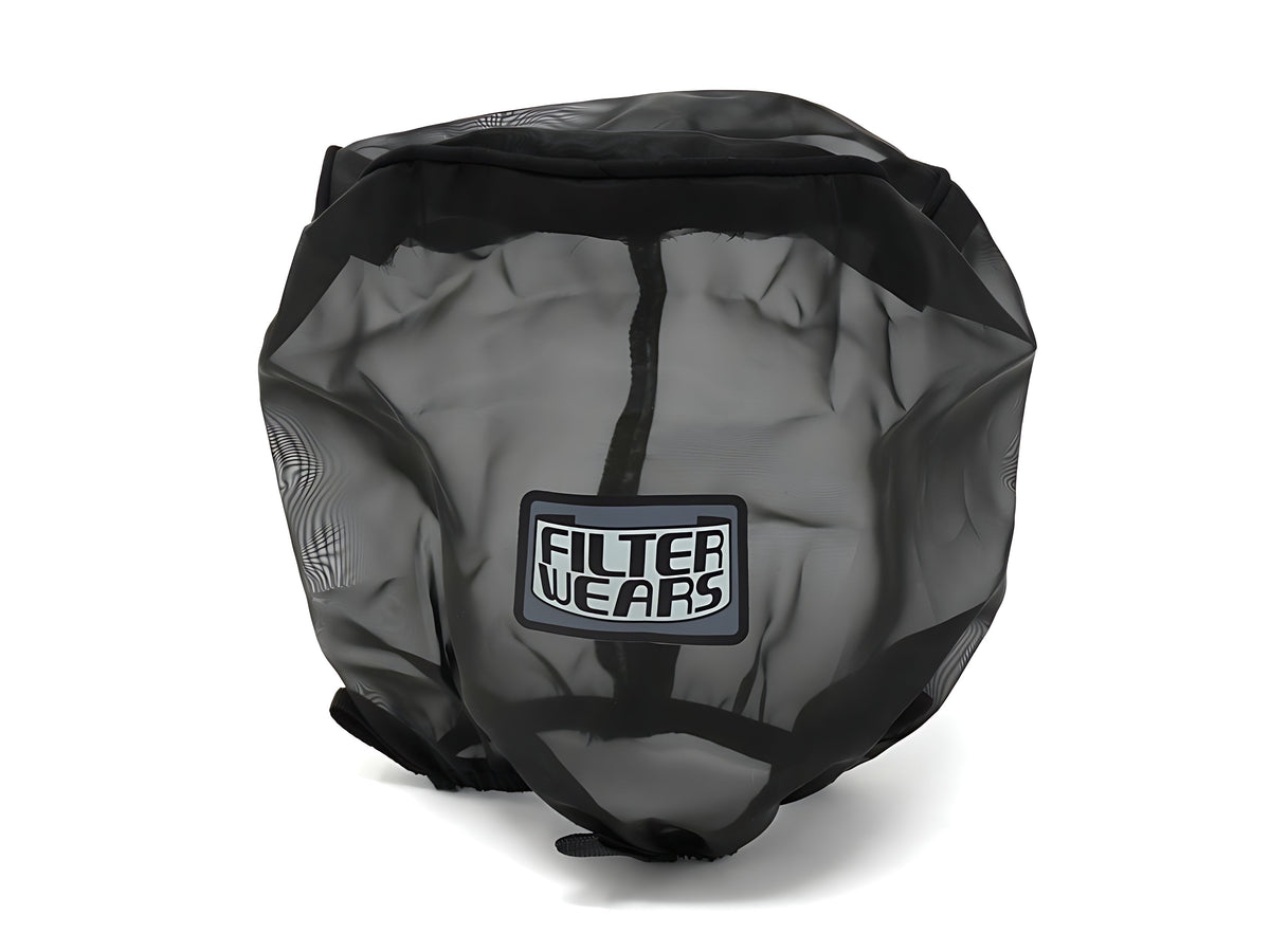FILTERWEARS Pre-Filter F161 For Polaris Air Filter 7080369 & K&N PL-1001