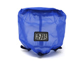 FILTERWEARS Pre-Filter F161 For Polaris Air Filter 7080369 & K&N PL-1001