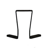 Kawasaki KRX 4 Rear Bump Seat Bracket (2023-2025) *NOT REFUNDABLE/RETURNABLE*
