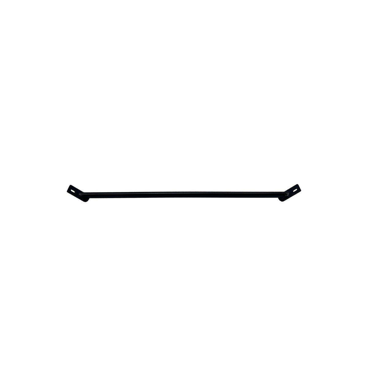 KRX 4 Seater Harness Bar *only for KRX 4 Bench Seat* (2023-2025)