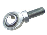 Individual Bearings