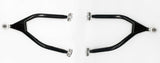 Polaris PRO R / Turbo R HD Upper A-Arms