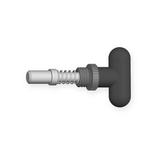 Pull Pin
