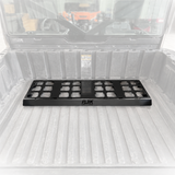 Polaris Ranger 1000XP Front Packout Mount