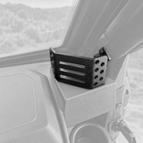 Polaris Ranger 1000XP Side Dash Mount