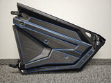 RZR Door Kit
