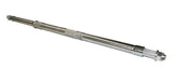 Yamaha Banshee Pro Series Axcalibar Axle