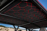 RZR Pro R - Elite Kit (with floormats)