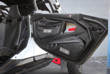 Can-Am Maverick R Upper Front Door Bag (2024+)