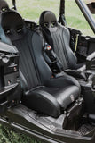 Honda Talon 4 Front Suspension Bucket Seats (2019+)