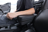 UTVMA Maverick Sport/ Maverick Sport Max Armrest with Bracket (2018-2024)