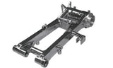 Yamaha Raptor 660 Swing Arm