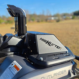 Radiator Relocation Kit Can-Am Outlander (2025-Current)