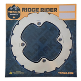 Can-Am Maverick Sport/Trail 2018-2024 Ridge Rider Disc Brake Rotors