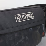RZR Pro Roof Bag (2020+)