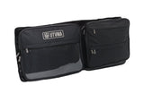 RZR Pro Roof Bag (2020+)