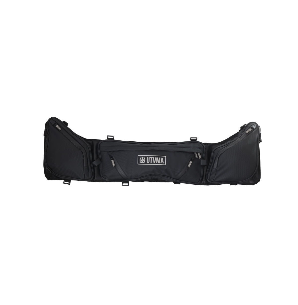 RZR 1000 XP/ XP S Roof Bag (2024+)