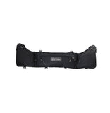 RZR 1000 XP/ XP S Roof Bag (2024+)