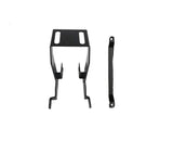 RZR Pro Bump Seat Bracket (2020-2024) | RZR PRO R 2 seater Bump Seat Bracket (2020-2024) | RZR Turbo R 2 seater Bump Seat Bracket (2020-2024)*NOT REFUNDABLE/RETURNABLE*
