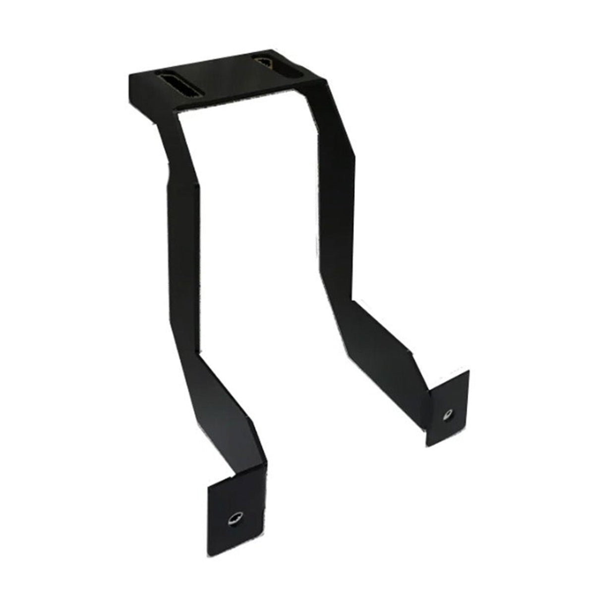 RZR PRO 4 seater FRONT Bump Seat bracket (2020-2024) | RZR Turbo R 4 seater FRONT Bump Seat bracket (2020-2024) | RZR 4 PRO S Front Bump Seat (2025+) | RZR 4 PRO R Front Bump Seat (2020+) *NOT REFUNDABLE/RETURNABLE*