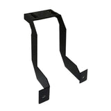 RZR PRO 4 seater FRONT Bump Seat bracket (2020-2024) | RZR Turbo R 4 seater FRONT Bump Seat bracket (2020-2024) | RZR 4 PRO S Front Bump Seat (2025+) | RZR 4 PRO R Front Bump Seat (2020+) *NOT REFUNDABLE/RETURNABLE*