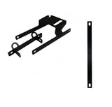 RZR 4 PRO R Rear Bump Seat Bracket (2025+) / RZR 4 PRO S Rear Bump Seat (2025+)*NOT REFUNDABLE/RETURNABLE*