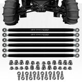 Can-Am Maverick X3 Heavy Duty Radius Rods