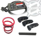 2020-Up Ranger 1000 SOHC Stage 1 Lock & Load Kit