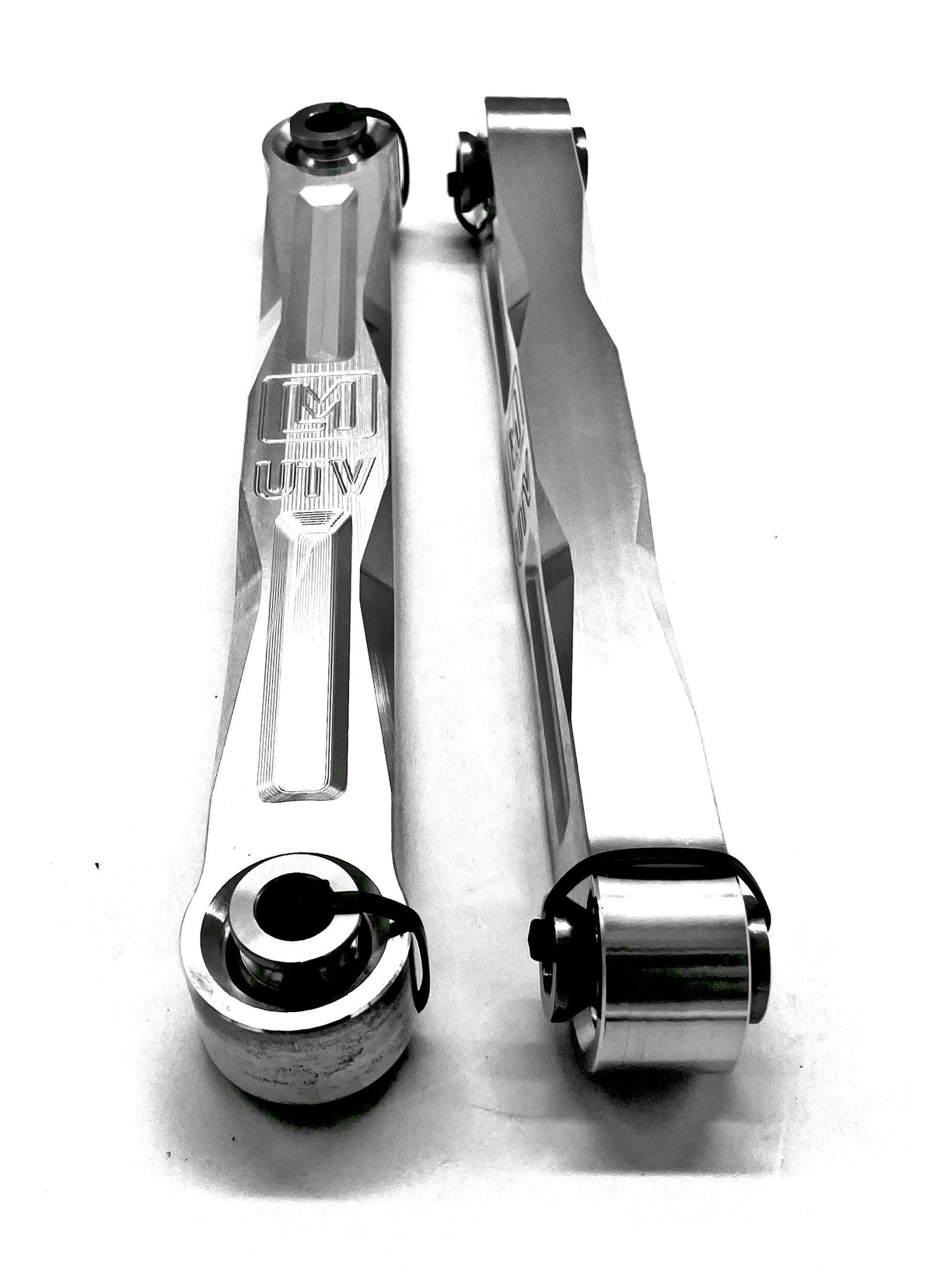 Polaris RZR Pro XP Rear Sway Bar Links