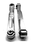 Polaris RZR Pro XP Rear Sway Bar Links