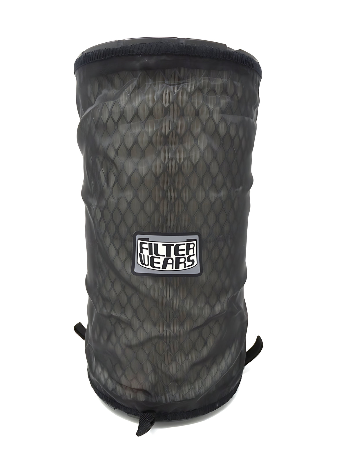 FILTERWEARS Pre-Filter F348 For K&N Air Filter KA-1020 Kawasaki 110130782: Fits 2020-2026 Kawasaki Teryx KRX 1000 / KRX 4 1000