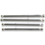 Polaris RZR Turbo S STS Suspension Kit