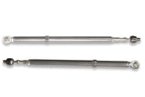 Polaris RZR Turbo S Tie Rod Kit