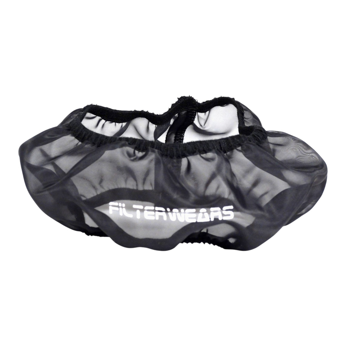 FILTERWEARS Pre-Filter K351 For K&N Air Filter SU-4000 Filter Wrap (Suzuki DRZ400)