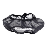 FILTERWEARS Pre-Filter K351 For K&N Air Filter SU-4000 Filter Wrap (Suzuki DRZ400)