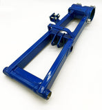 Honda 250X/300EX Swing Arm