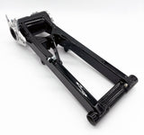 Yamaha Banshee Swing Arm