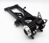 Yamaha Banshee Swing Arm
