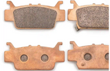 Honda Pioneer 1000 Sintered Brake Pads