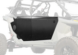 Polaris RZR Pro R 4 Aluminum Doors