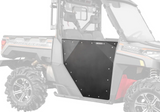 Polaris Ranger XP 1000 Aluminum Doors 2018+