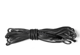 SYNTHETIC WINCH ROPE REPLACEMENT